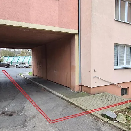 Hybešovka