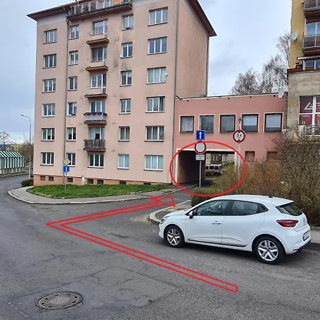 Hybešovka