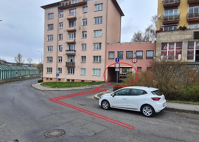 Hybesovka